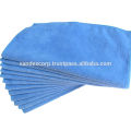 Premium Microfibre Towel